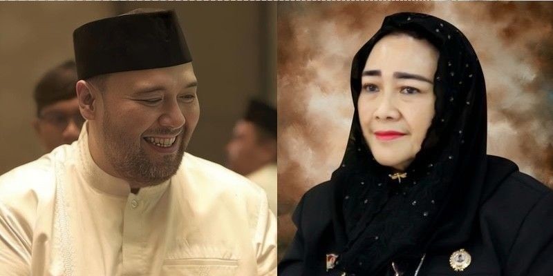 Mahardhika Soekarno: Jangan Biarkan Segelintir Oknum Mencederai Marwah Gerakan Mahasiswa
