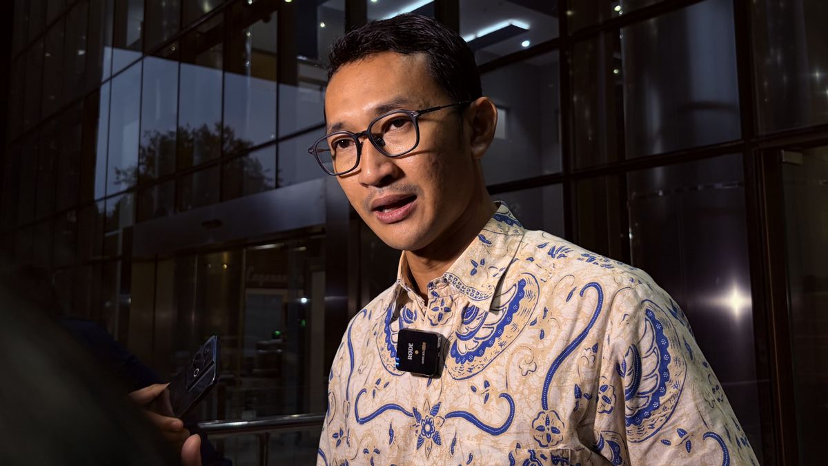 OTT di Kuansing, KPK Sita Satu Mobil Diduga Terkait Suap Jual Beli Jabatan