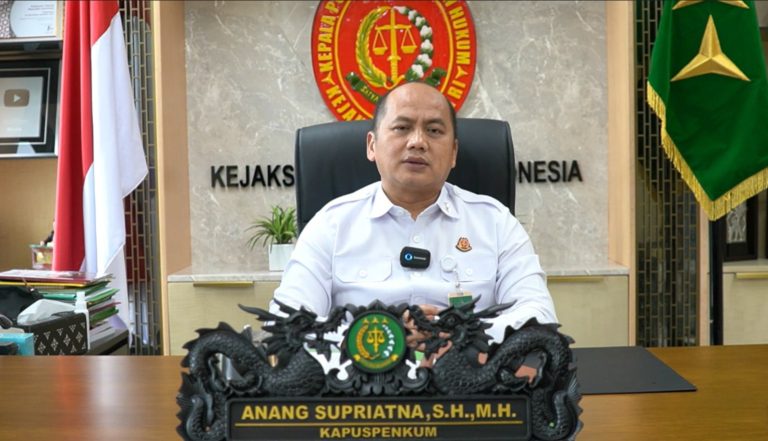 Korupsi MBG Makin Melebar, Kejagung Periksa Tujuh Saksi dari BGN hingga Yayasan