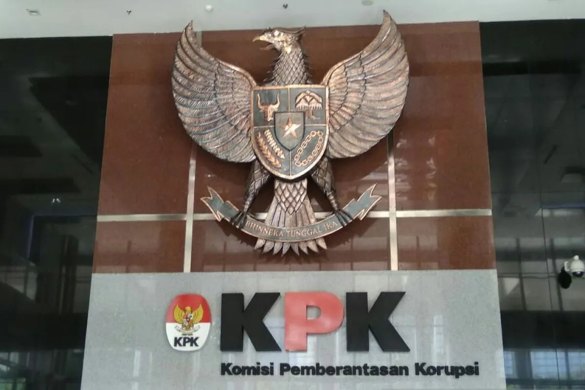 KPK Dukung RUU Perampasan Aset, Tekankan Pemulihan Keuangan Negara